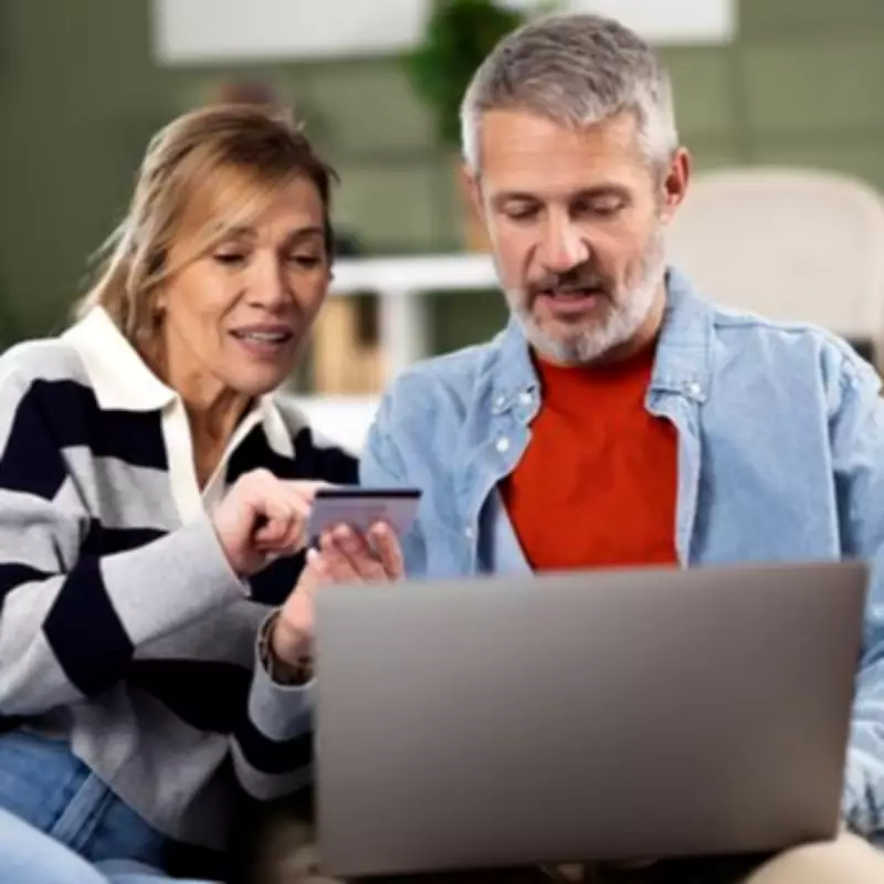 Nationwide Updates Savings Accounts Ahead of Major ISA Limit Changes in 2027