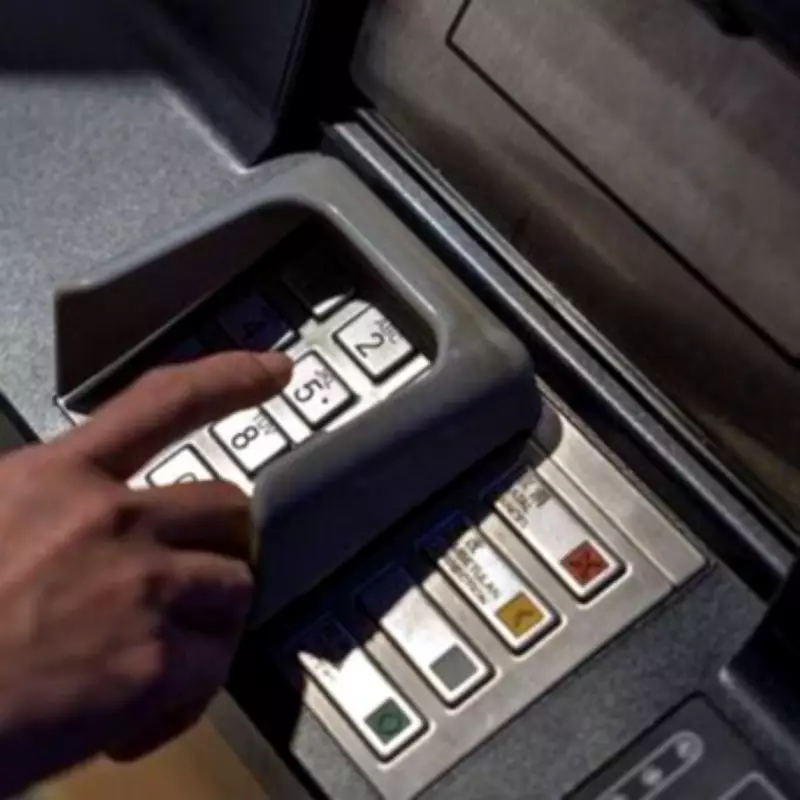 Nationwide's Virgin Money Takeover Approved: Millions to Transition by 2026