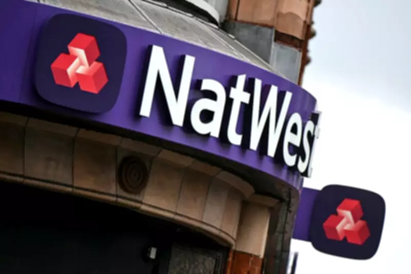 NatWest's £150 Bank Switch Offer: How It Compares to Rivals