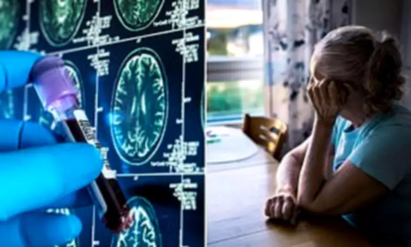 Navigating Dementia Care Assessments and Financial Support in the UK