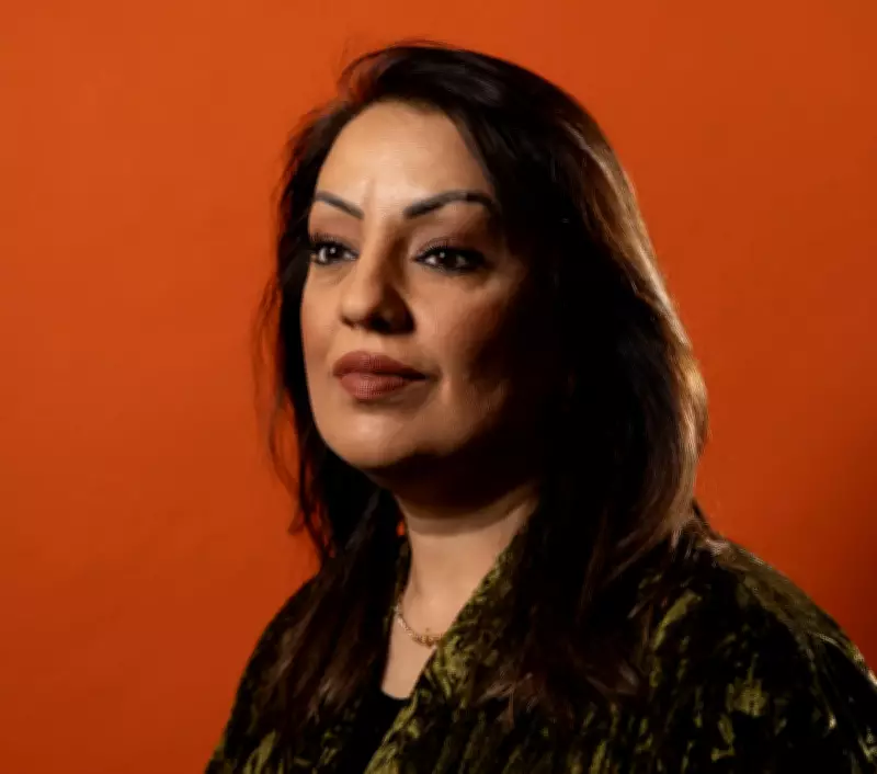 Naz Shah's Journey: From Arrest to MP, A Story of Survival and Honour