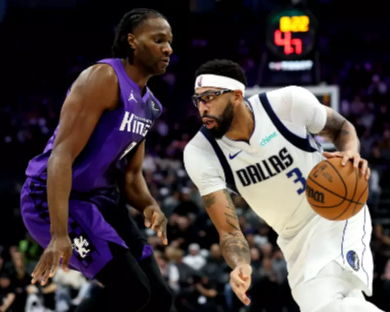 NBA Trade Deadline Winners and Losers: A Comprehensive Analysis