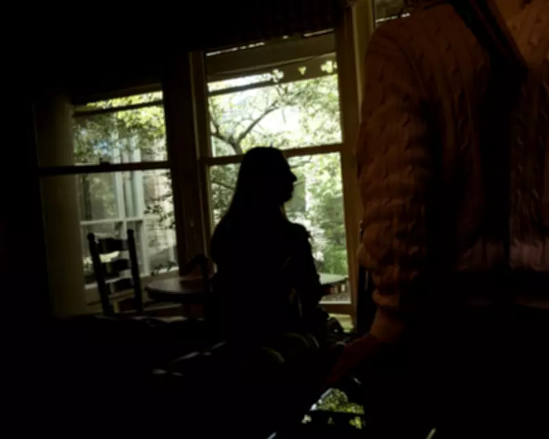 NDIS Families Fear Support Loss Amid Rapid Scheme Changes