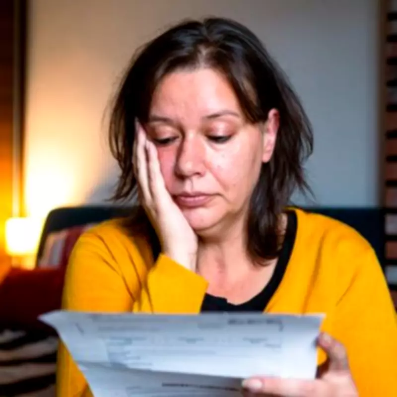 Nearly 150,000 Brits Face Summer Electricity Meter Switch-Off Deadline