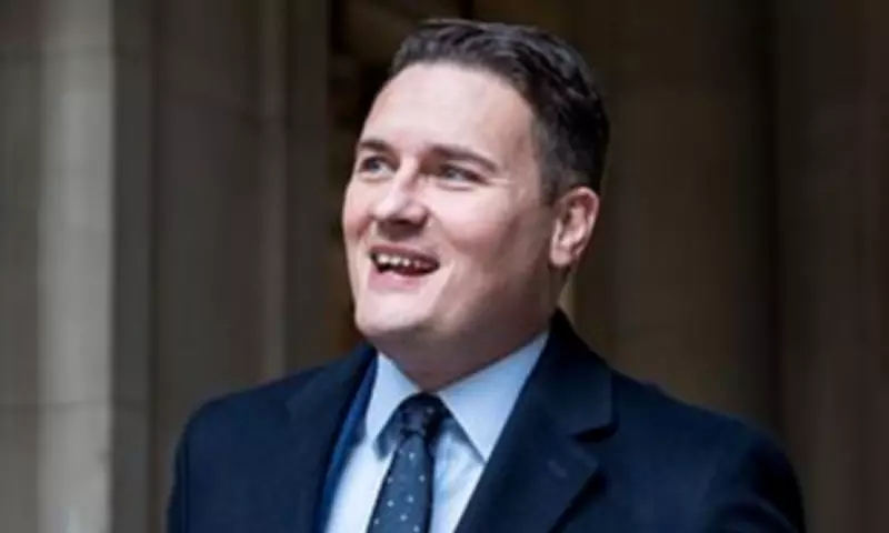 Nearly Half of Britons Delayed GP Visits Amid Access Crisis, Survey Reveals