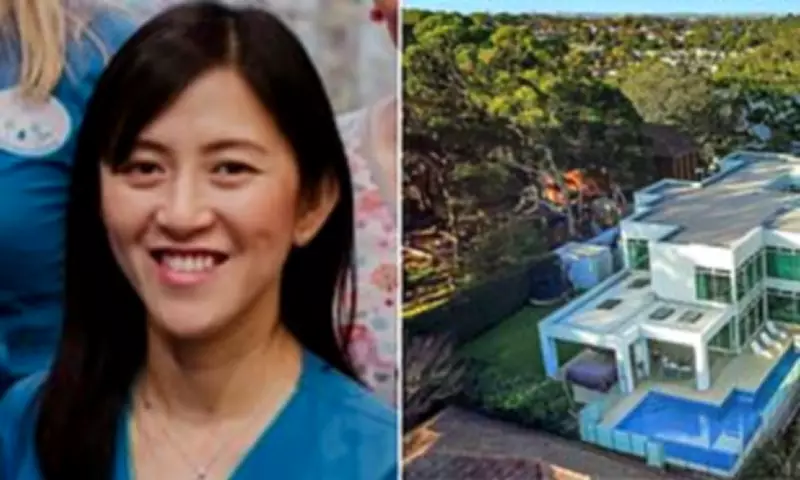 Neighbourhood Tree Dispute Involving Ibrahim Family Relative Escalates to Court