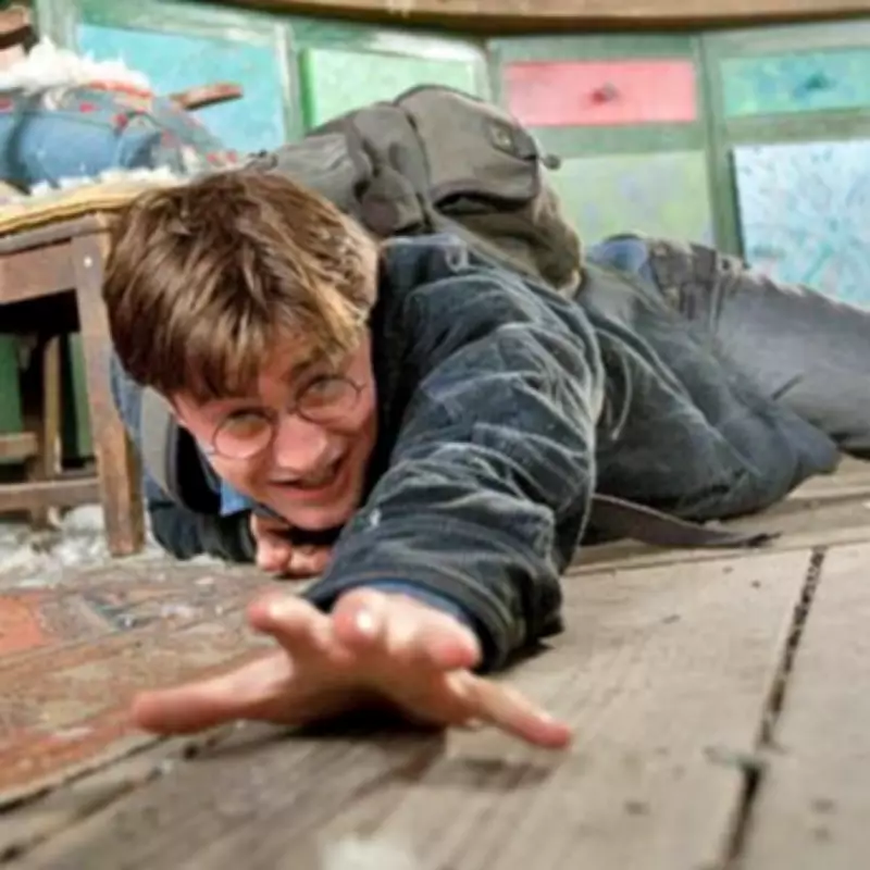 Netflix Abandons £80bn Warner Bros Takeover Bid, Paramount Poised to Win