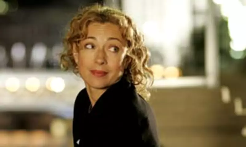 Netflix Acquires Classic Medical Drama ER, 32 Years After Its Debut