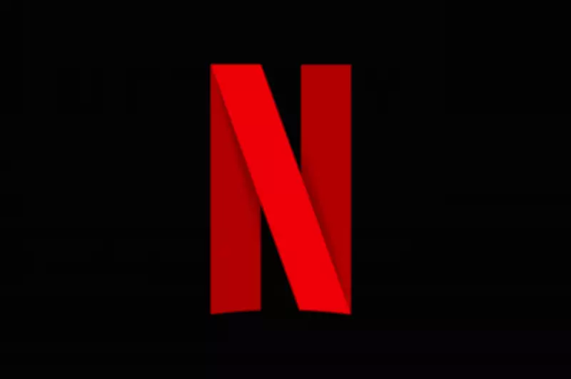 Netflix Adds Iconic Medical Drama ER and Major New Titles This February