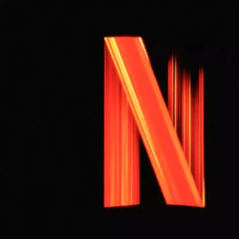 Netflix Adds Iconic Spider-Man Trilogy as Superhero Genre Prepares for 2026 Shake-Up