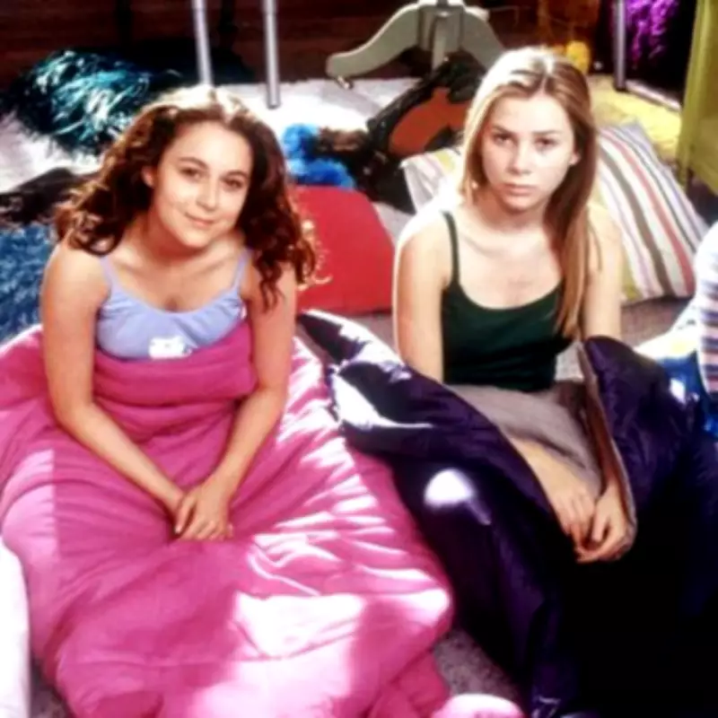 Netflix Adds Oscar-Winner's Early Film with 15% Rating Fans Call a 'Masterpiece'