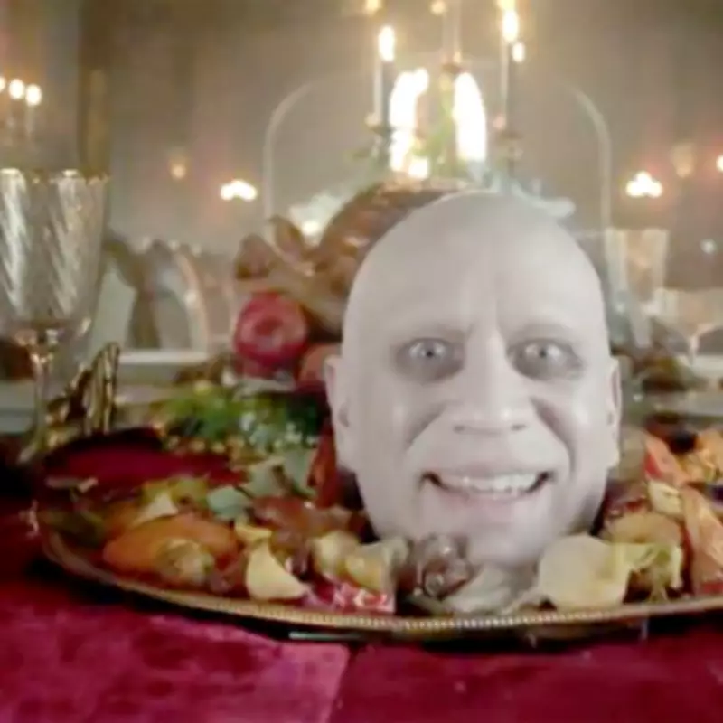 Netflix Announces Wednesday Season 3 with Winona Ryder Joining Cast