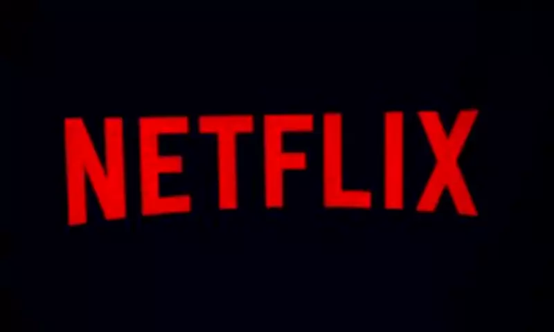 Netflix Cancels Critically Acclaimed Terminator Zero Anime Despite High Ratings