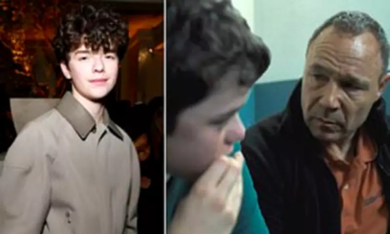 Netflix Dominates 2026 Broadcast Awards with Triple Triumph in London