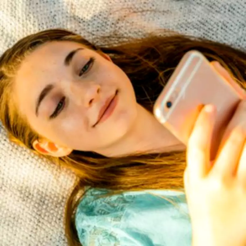 Netflix Drama 'Adolescence' Spurs Parents to Enforce Stricter Internet Safety Rules