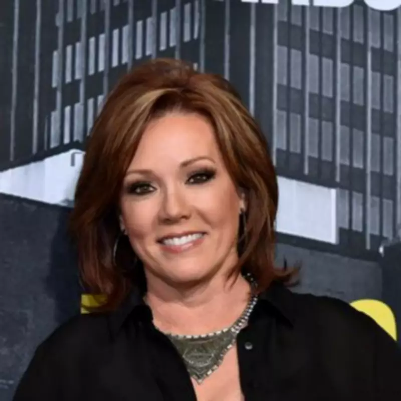 Netflix Star Kelli Finglass Diagnosed with Skin Cancer After Routine Check