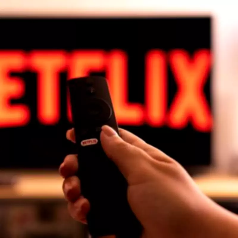 Netflix Subscribers Have Days to Watch Tarantino's 'Django Unchained' Masterpiece