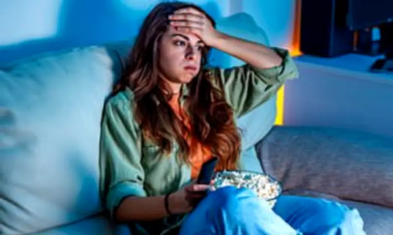 Netflix to Cut Off 87 Million PS3 Users in Legacy Device Purge