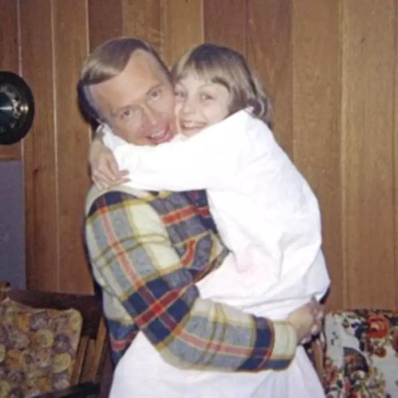 Netflix's 'Abducted in Plain Sight' Leaves Viewers Horrified by True Crime Story