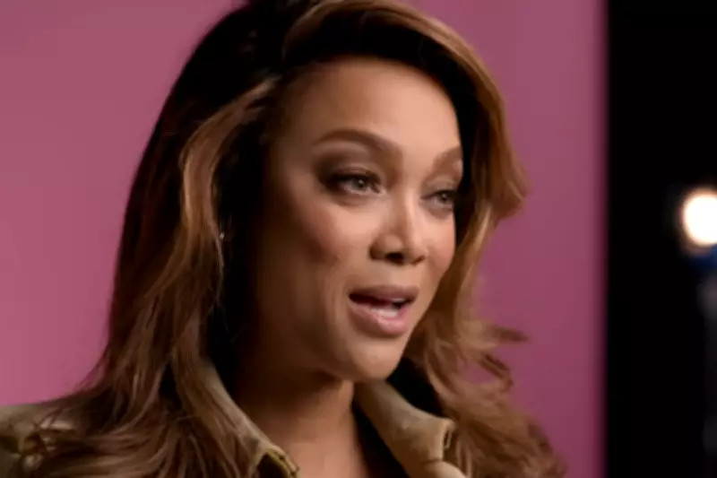 Netflix's ANTM Documentary Criticised as Gaslighting Exercise Amid Reboot Hints