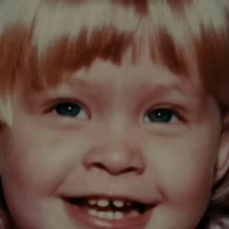 Netflix's 'Girl in the Picture' True Crime Documentary Leaves Viewers Horrified