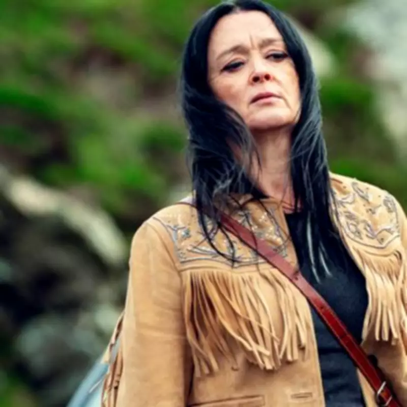 Netflix's How to Get to Heaven From Belfast Filming Locations Revealed