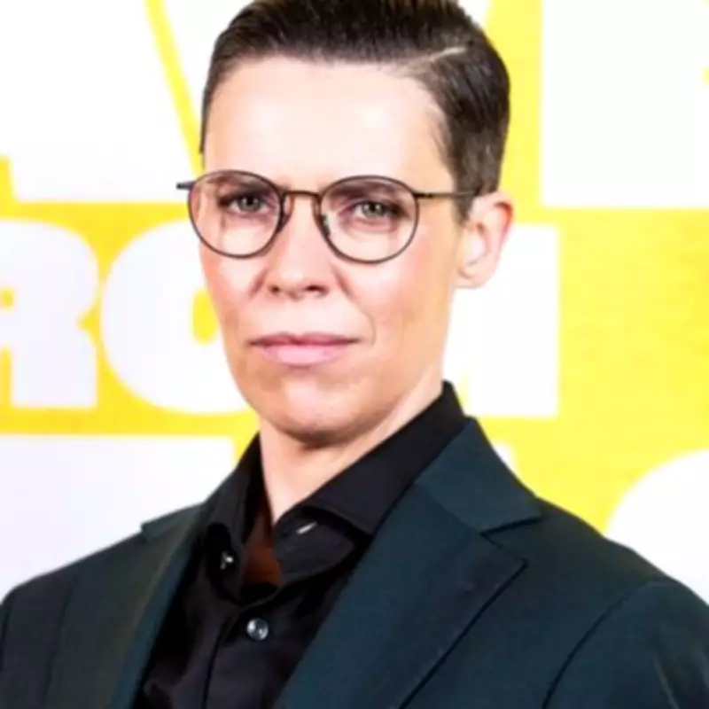 Netflix's How to Get to Heaven From Belfast: Irish Name Pronunciation Guide