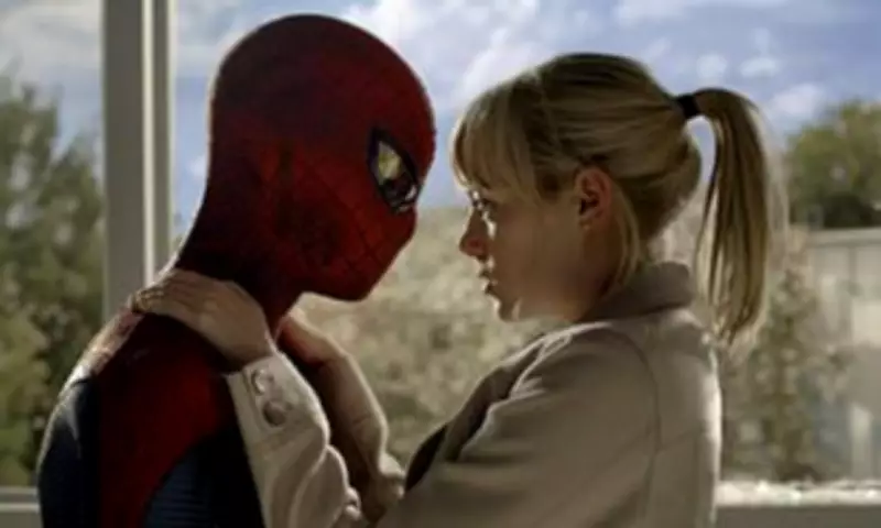 Netflix's March 2026 Spring Clean: Major Titles Including Arrested Development and Spider-Man to Depart