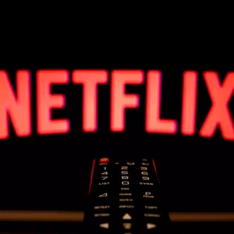 Netflix's 'Mr Mercedes' Grips Viewers, Described as 'Impossible to Stop Watching'