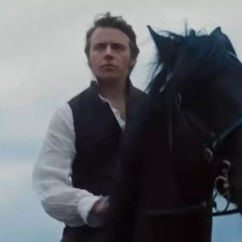 Netflix's Pride and Prejudice Teaser Sparks Fan Debate Over Adaptation Necessity