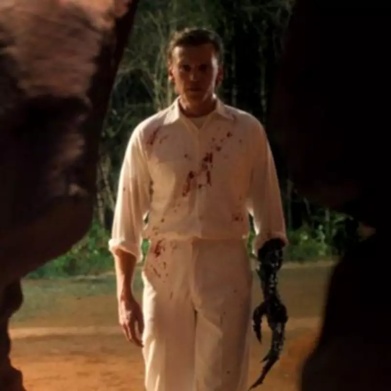 Netflix's Stranger Things Prequel Stage Show Set for Streaming Release