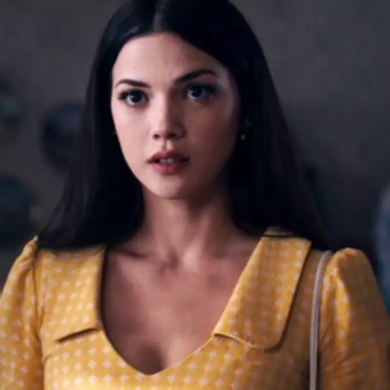 Netflix's 'The Museum of Innocence' Brings Orhan Pamuk's Bestselling Novel to Life