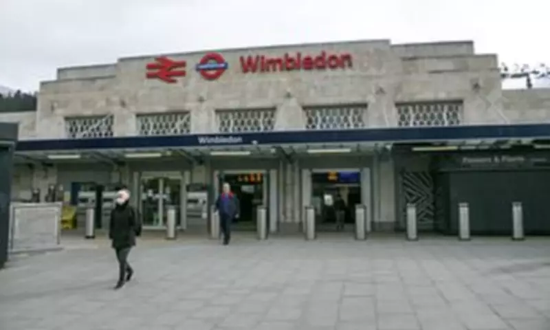 Network Rail Signaller Wins £36k Extra After Colleagues' Pornographic Conduct