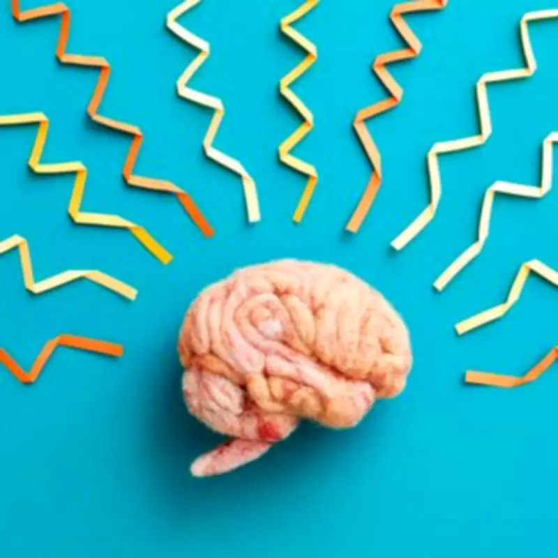 Neurologist Reveals Three Simple Diet Changes to Cut Stroke and Dementia Risk