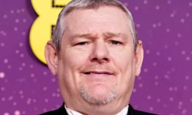 Neurologists Defend Tourette's Campaigner After BAFTA Racial Slur Incident