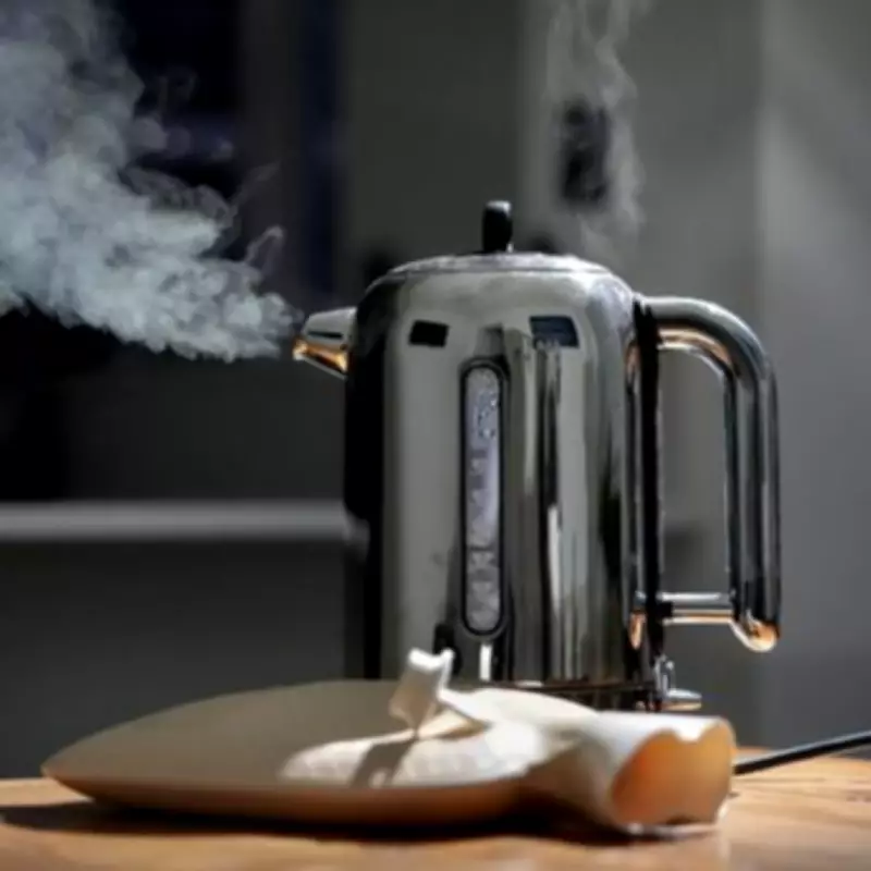 New £40 Smart Meter Compensation Rules to Lower Energy Bills from February