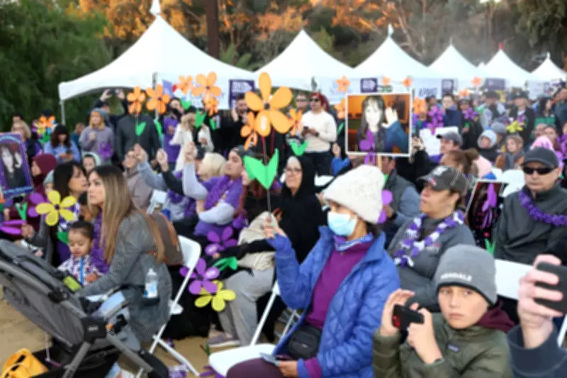 New Alzheimer's Breakthrough: Drug Slows Memory Loss in Mice by Clearing Brain Plaques