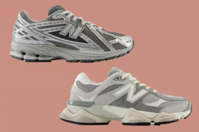 New Balance Trainers: The Ultimate Guide to the Best Designs in 2026