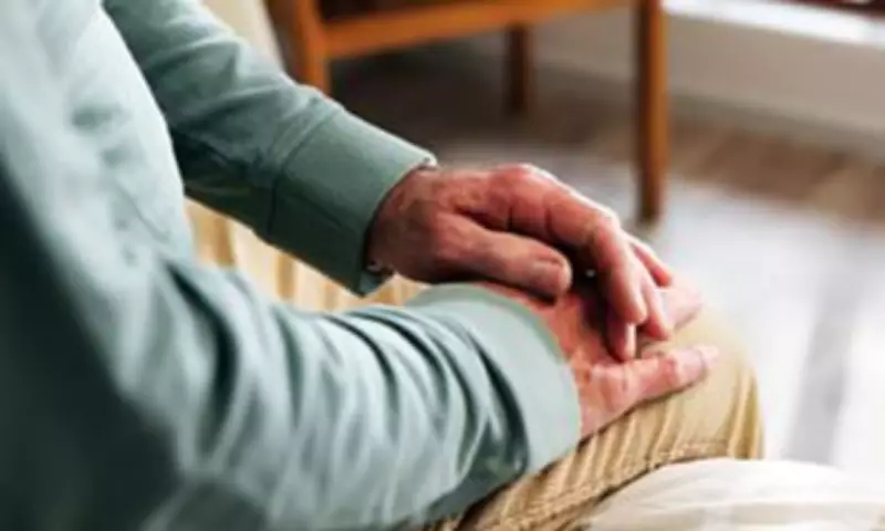 New Blood Tests Could Detect Alzheimer's Decades Before Symptoms Appear