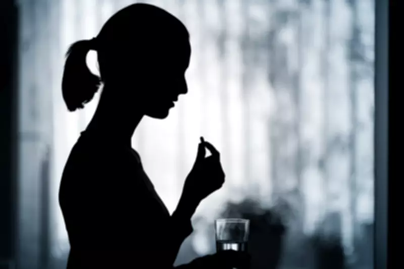 New Diabetes Drug Could Save 20,000 Lives Annually in the UK