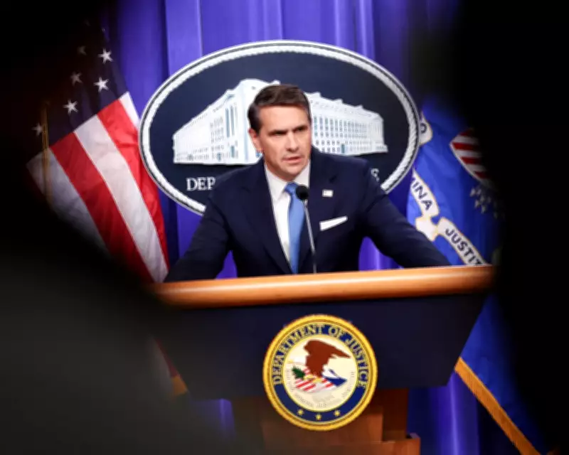 New Epstein Files: Advocates Allege Crucial Documents Withheld from Public