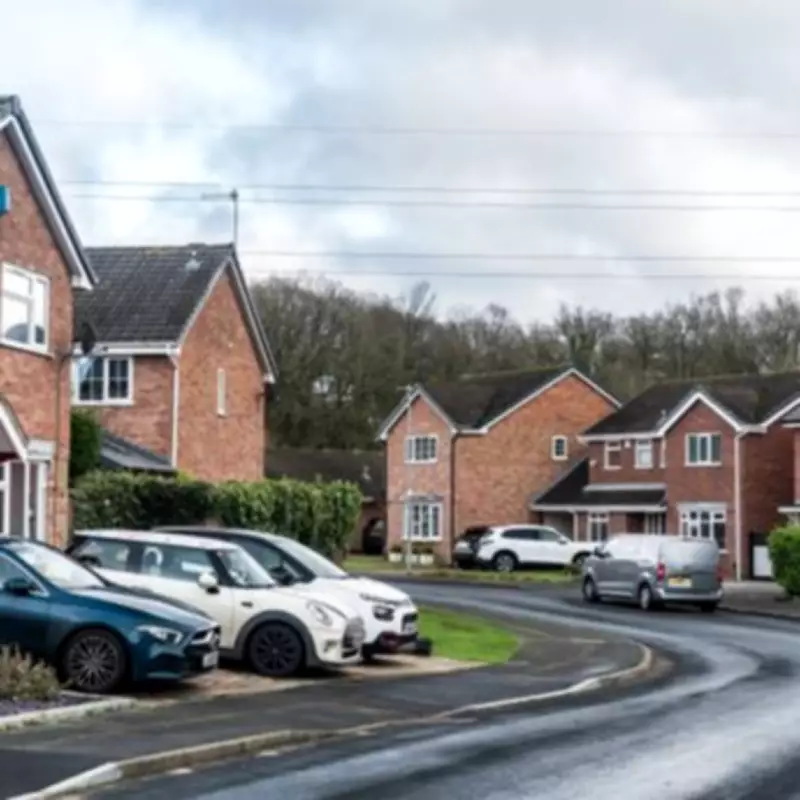 New EV Charging Scheme Offers UK Drivers Up to £100 Annually for Home Charging
