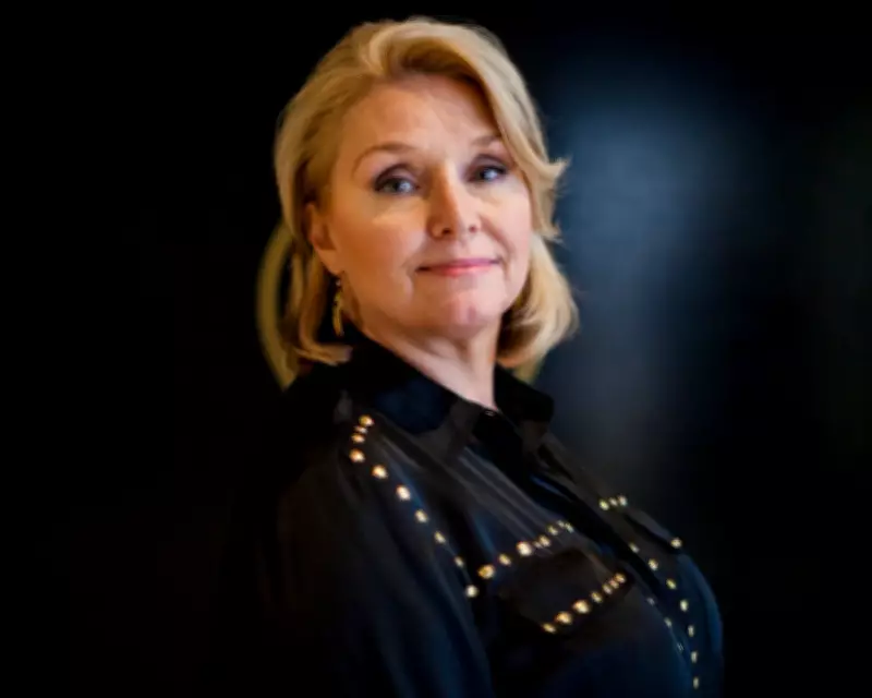 New Film 'The Girl' to Revisit Roman Polanski Scandal Through Victim's Eyes