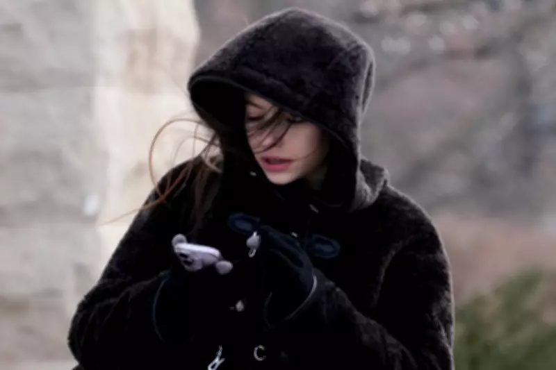 New Poll Reveals Extreme Cold's Growing Impact on American Lives in 2026