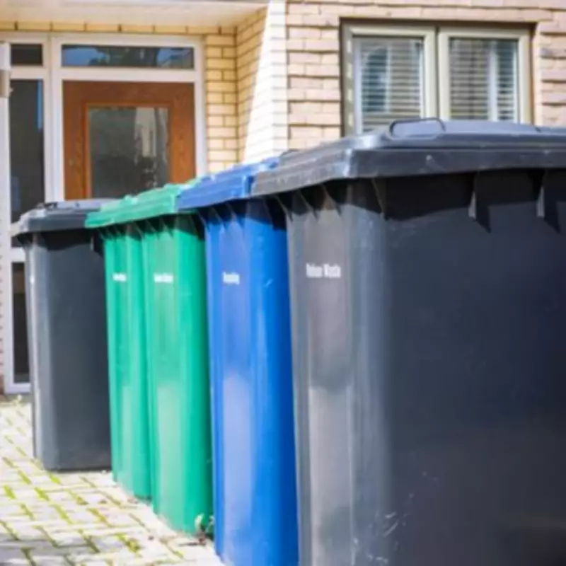 New Recycling Rules in England: 3 Common Items You Can Now Recycle