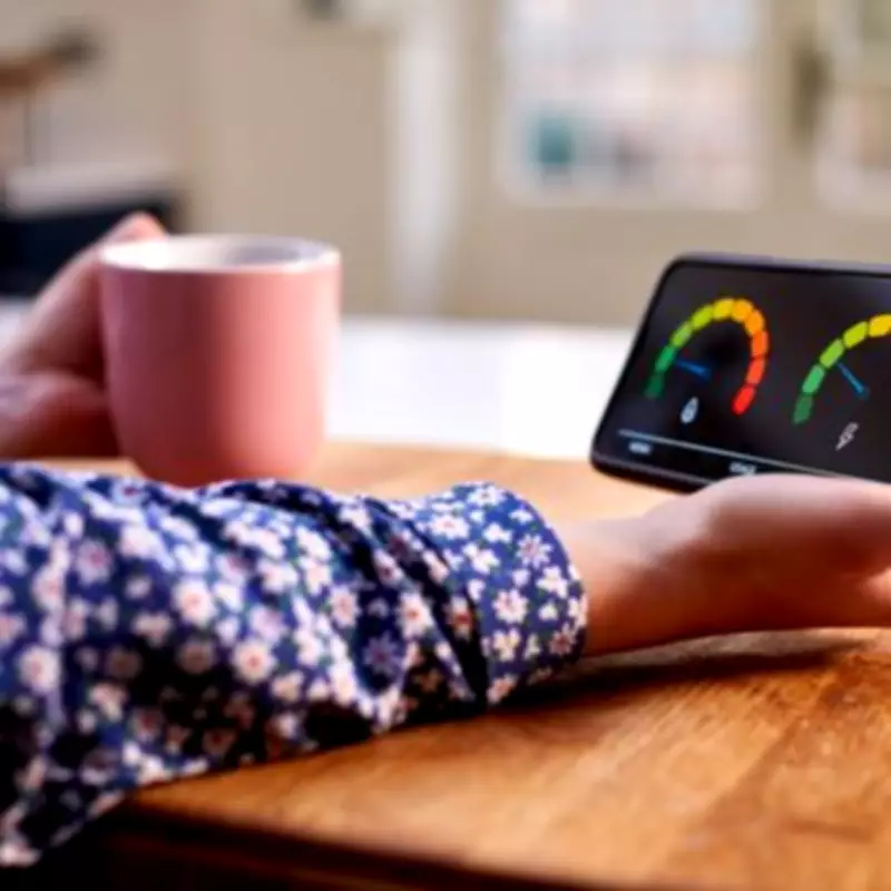 New Smart Meter Rules: £40 Automatic Compensation for Delays Starts Next Week