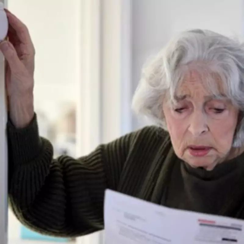 New Study Reveals Top Strategies to Warm Homes and Slash Energy Bills