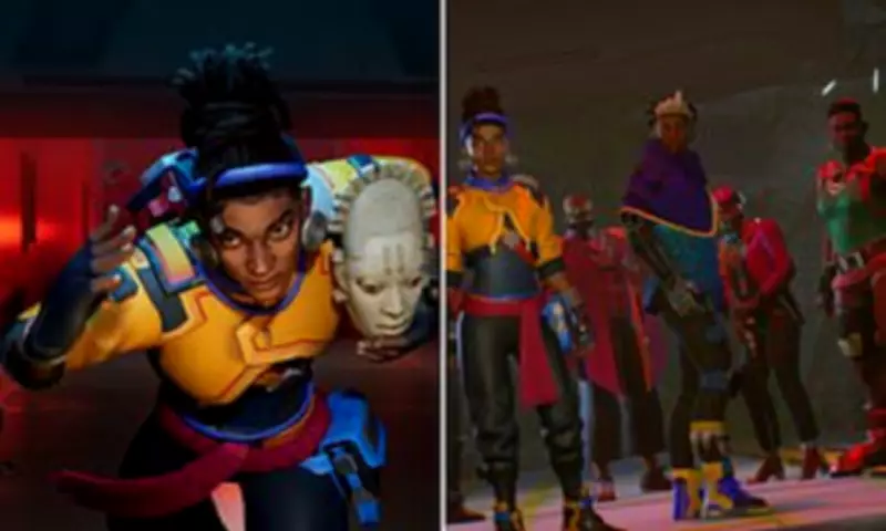 New Video Game 'Relooted' Lets Players Repatriate African Artefacts in Virtual Heists