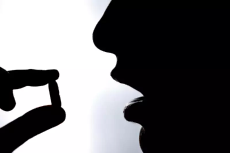 New Weight Loss Pill Outperforms Semaglutide in Diabetes Trial