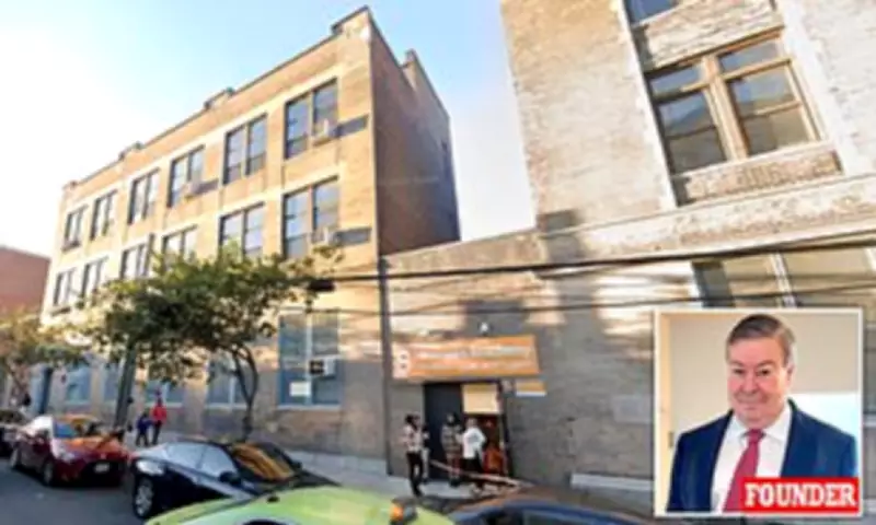 New York Charter School to Open 7 Days a Week, 12 Hours Daily